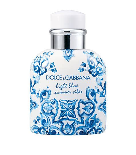 dolce gabbana parfum summer2019|dolce and gabbana perfume website.